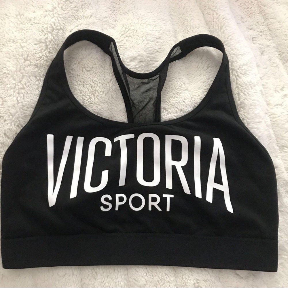 Victoria secret sport bra